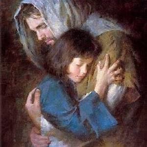 Meet your Posher, Columba